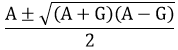 Maths-Sequences and Series-49000.png